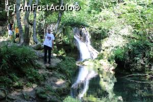 [P38] Parcul Național Cheile Nerei – Beușnița, Cascada Văioaga, Am Fost Acolo » foto by mprofeanu
 - 
<span class="allrVoted glyphicon glyphicon-heart hidden" id="av1189042"></span>
<a class="m-l-10 hidden" id="sv1189042" onclick="voting_Foto_DelVot(,1189042,3939)" role="button">șterge vot <span class="glyphicon glyphicon-remove"></span></a>
<a id="v91189042" class=" c-red"  onclick="voting_Foto_SetVot(1189042)" role="button"><span class="glyphicon glyphicon-heart-empty"></span> <b>LIKE</b> = Votează poza</a> <img class="hidden"  id="f1189042W9" src="/imagini/loader.gif" border="0" /><span class="AjErrMes hidden" id="e1189042ErM"></span>