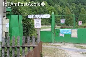 [P06] Parcul Național Cheile Nerei – Beușnița, Păstrăvăria Valea Bei Intrarea, Poteca spre Lacul Bei, Cascada Beușnița în stânga » foto by mprofeanu
 - 
<span class="allrVoted glyphicon glyphicon-heart hidden" id="av1189010"></span>
<a class="m-l-10 hidden" id="sv1189010" onclick="voting_Foto_DelVot(,1189010,3939)" role="button">șterge vot <span class="glyphicon glyphicon-remove"></span></a>
<a id="v91189010" class=" c-red"  onclick="voting_Foto_SetVot(1189010)" role="button"><span class="glyphicon glyphicon-heart-empty"></span> <b>LIKE</b> = Votează poza</a> <img class="hidden"  id="f1189010W9" src="/imagini/loader.gif" border="0" /><span class="AjErrMes hidden" id="e1189010ErM"></span>