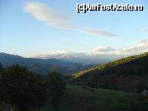 [P05] Prin zona...  » foto by vlado2
 - 
<span class="allrVoted glyphicon glyphicon-heart hidden" id="av477325"></span>
<a class="m-l-10 hidden" id="sv477325" onclick="voting_Foto_DelVot(,477325,3939)" role="button">șterge vot <span class="glyphicon glyphicon-remove"></span></a>
<a id="v9477325" class=" c-red"  onclick="voting_Foto_SetVot(477325)" role="button"><span class="glyphicon glyphicon-heart-empty"></span> <b>LIKE</b> = Votează poza</a> <img class="hidden"  id="f477325W9" src="/imagini/loader.gif" border="0" /><span class="AjErrMes hidden" id="e477325ErM"></span>