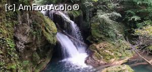 [P38] Cascada Văioaga. » foto by Aurici
 - 
<span class="allrVoted glyphicon glyphicon-heart hidden" id="av1186704"></span>
<a class="m-l-10 hidden" id="sv1186704" onclick="voting_Foto_DelVot(,1186704,3939)" role="button">șterge vot <span class="glyphicon glyphicon-remove"></span></a>
<a id="v91186704" class=" c-red"  onclick="voting_Foto_SetVot(1186704)" role="button"><span class="glyphicon glyphicon-heart-empty"></span> <b>LIKE</b> = Votează poza</a> <img class="hidden"  id="f1186704W9" src="/imagini/loader.gif" border="0" /><span class="AjErrMes hidden" id="e1186704ErM"></span>