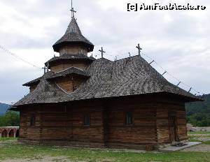 [P18] Manastirea Nera-Biserica din lemn » foto by osna
 - 
<span class="allrVoted glyphicon glyphicon-heart hidden" id="av562876"></span>
<a class="m-l-10 hidden" id="sv562876" onclick="voting_Foto_DelVot(,562876,3939)" role="button">șterge vot <span class="glyphicon glyphicon-remove"></span></a>
<a id="v9562876" class=" c-red"  onclick="voting_Foto_SetVot(562876)" role="button"><span class="glyphicon glyphicon-heart-empty"></span> <b>LIKE</b> = Votează poza</a> <img class="hidden"  id="f562876W9" src="/imagini/loader.gif" border="0" /><span class="AjErrMes hidden" id="e562876ErM"></span>