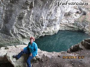 [P08] repaus la Lacul Dracului » foto by zorinabarna
 - 
<span class="allrVoted glyphicon glyphicon-heart hidden" id="av532891"></span>
<a class="m-l-10 hidden" id="sv532891" onclick="voting_Foto_DelVot(,532891,3939)" role="button">șterge vot <span class="glyphicon glyphicon-remove"></span></a>
<a id="v9532891" class=" c-red"  onclick="voting_Foto_SetVot(532891)" role="button"><span class="glyphicon glyphicon-heart-empty"></span> <b>LIKE</b> = Votează poza</a> <img class="hidden"  id="f532891W9" src="/imagini/loader.gif" border="0" /><span class="AjErrMes hidden" id="e532891ErM"></span>