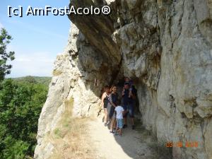 [P21] Prin Cheile Nerei in zona La Tunele. Abia iesisem di alt tunel. Poteca era deja in coborare aici.  » foto by vega06
 - 
<span class="allrVoted glyphicon glyphicon-heart hidden" id="av731634"></span>
<a class="m-l-10 hidden" id="sv731634" onclick="voting_Foto_DelVot(,731634,3939)" role="button">șterge vot <span class="glyphicon glyphicon-remove"></span></a>
<a id="v9731634" class=" c-red"  onclick="voting_Foto_SetVot(731634)" role="button"><span class="glyphicon glyphicon-heart-empty"></span> <b>LIKE</b> = Votează poza</a> <img class="hidden"  id="f731634W9" src="/imagini/loader.gif" border="0" /><span class="AjErrMes hidden" id="e731634ErM"></span>