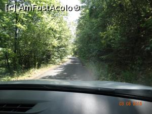 [P23] Ochiul Beu şi Cascadele Beuşniţei. Aici dupa un viraj la dreapta veti ajunge la Podul Beu, loc unde se va termina si asfaltul.  » foto by vega06
 - 
<span class="allrVoted glyphicon glyphicon-heart hidden" id="av733798"></span>
<a class="m-l-10 hidden" id="sv733798" onclick="voting_Foto_DelVot(,733798,3939)" role="button">șterge vot <span class="glyphicon glyphicon-remove"></span></a>
<a id="v9733798" class=" c-red"  onclick="voting_Foto_SetVot(733798)" role="button"><span class="glyphicon glyphicon-heart-empty"></span> <b>LIKE</b> = Votează poza</a> <img class="hidden"  id="f733798W9" src="/imagini/loader.gif" border="0" /><span class="AjErrMes hidden" id="e733798ErM"></span>