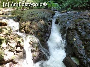 [P06] Ochiul Beu şi Cascadele Beuşniţei. Si iata ca dam si de cascada.  » foto by vega06
 - 
<span class="allrVoted glyphicon glyphicon-heart hidden" id="av733779"></span>
<a class="m-l-10 hidden" id="sv733779" onclick="voting_Foto_DelVot(,733779,3939)" role="button">șterge vot <span class="glyphicon glyphicon-remove"></span></a>
<a id="v9733779" class=" c-red"  onclick="voting_Foto_SetVot(733779)" role="button"><span class="glyphicon glyphicon-heart-empty"></span> <b>LIKE</b> = Votează poza</a> <img class="hidden"  id="f733779W9" src="/imagini/loader.gif" border="0" /><span class="AjErrMes hidden" id="e733779ErM"></span>