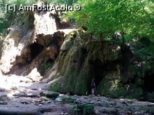 [P18] Cascada Beusnita, intr-un an secetos (2017)  » foto by dorgo
 - 
<span class="allrVoted glyphicon glyphicon-heart hidden" id="av941883"></span>
<a class="m-l-10 hidden" id="sv941883" onclick="voting_Foto_DelVot(,941883,3939)" role="button">șterge vot <span class="glyphicon glyphicon-remove"></span></a>
<a id="v9941883" class=" c-red"  onclick="voting_Foto_SetVot(941883)" role="button"><span class="glyphicon glyphicon-heart-empty"></span> <b>LIKE</b> = Votează poza</a> <img class="hidden"  id="f941883W9" src="/imagini/loader.gif" border="0" /><span class="AjErrMes hidden" id="e941883ErM"></span>