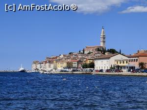 [P63] Rovinj, un skyline greu de confundat! » foto by crismis
 - 
<span class="allrVoted glyphicon glyphicon-heart hidden" id="av1333450"></span>
<a class="m-l-10 hidden" id="sv1333450" onclick="voting_Foto_DelVot(,1333450,3940)" role="button">șterge vot <span class="glyphicon glyphicon-remove"></span></a>
<a id="v91333450" class=" c-red"  onclick="voting_Foto_SetVot(1333450)" role="button"><span class="glyphicon glyphicon-heart-empty"></span> <b>LIKE</b> = Votează poza</a> <img class="hidden"  id="f1333450W9" src="/imagini/loader.gif" border="0" /><span class="AjErrMes hidden" id="e1333450ErM"></span>