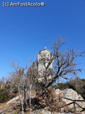 P18 [FEB-2019] Rocca Montale