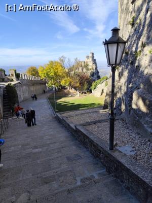 [P13] Aleea dintre cele doua turnuri » foto by ilee
 - 
<span class="allrVoted glyphicon glyphicon-heart hidden" id="av1508388"></span>
<a class="m-l-10 hidden" id="sv1508388" onclick="voting_Foto_DelVot(,1508388,3963)" role="button">șterge vot <span class="glyphicon glyphicon-remove"></span></a>
<a id="v91508388" class=" c-red"  onclick="voting_Foto_SetVot(1508388)" role="button"><span class="glyphicon glyphicon-heart-empty"></span> <b>LIKE</b> = Votează poza</a> <img class="hidden"  id="f1508388W9" src="/imagini/loader.gif" border="0" /><span class="AjErrMes hidden" id="e1508388ErM"></span>