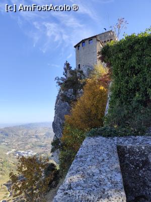 [P15] Turnul Cesta » foto by ilee
 - 
<span class="allrVoted glyphicon glyphicon-heart hidden" id="av1508390"></span>
<a class="m-l-10 hidden" id="sv1508390" onclick="voting_Foto_DelVot(,1508390,3963)" role="button">șterge vot <span class="glyphicon glyphicon-remove"></span></a>
<a id="v91508390" class=" c-red"  onclick="voting_Foto_SetVot(1508390)" role="button"><span class="glyphicon glyphicon-heart-empty"></span> <b>LIKE</b> = Votează poza</a> <img class="hidden"  id="f1508390W9" src="/imagini/loader.gif" border="0" /><span class="AjErrMes hidden" id="e1508390ErM"></span>