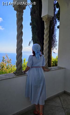 [P14] view din villa Da Michele » foto by Opelantara
 - 
<span class="allrVoted glyphicon glyphicon-heart hidden" id="av1527261"></span>
<a class="m-l-10 hidden" id="sv1527261" onclick="voting_Foto_DelVot(,1527261,3976)" role="button">șterge vot <span class="glyphicon glyphicon-remove"></span></a>
<a id="v91527261" class=" c-red"  onclick="voting_Foto_SetVot(1527261)" role="button"><span class="glyphicon glyphicon-heart-empty"></span> <b>LIKE</b> = Votează poza</a> <img class="hidden"  id="f1527261W9" src="/imagini/loader.gif" border="0" /><span class="AjErrMes hidden" id="e1527261ErM"></span>