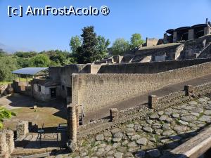[P29] Pompei » foto by Opelantara
 - 
<span class="allrVoted glyphicon glyphicon-heart hidden" id="av1527276"></span>
<a class="m-l-10 hidden" id="sv1527276" onclick="voting_Foto_DelVot(,1527276,3976)" role="button">șterge vot <span class="glyphicon glyphicon-remove"></span></a>
<a id="v91527276" class=" c-red"  onclick="voting_Foto_SetVot(1527276)" role="button"><span class="glyphicon glyphicon-heart-empty"></span> <b>LIKE</b> = Votează poza</a> <img class="hidden"  id="f1527276W9" src="/imagini/loader.gif" border="0" /><span class="AjErrMes hidden" id="e1527276ErM"></span>