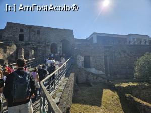 [P30] Pompei » foto by Opelantara
 - 
<span class="allrVoted glyphicon glyphicon-heart hidden" id="av1527277"></span>
<a class="m-l-10 hidden" id="sv1527277" onclick="voting_Foto_DelVot(,1527277,3976)" role="button">șterge vot <span class="glyphicon glyphicon-remove"></span></a>
<a id="v91527277" class=" c-red"  onclick="voting_Foto_SetVot(1527277)" role="button"><span class="glyphicon glyphicon-heart-empty"></span> <b>LIKE</b> = Votează poza</a> <img class="hidden"  id="f1527277W9" src="/imagini/loader.gif" border="0" /><span class="AjErrMes hidden" id="e1527277ErM"></span>
