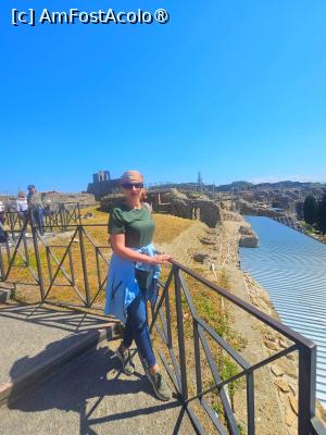 [P34] Pompei » foto by Opelantara
 - 
<span class="allrVoted glyphicon glyphicon-heart hidden" id="av1527281"></span>
<a class="m-l-10 hidden" id="sv1527281" onclick="voting_Foto_DelVot(,1527281,3976)" role="button">șterge vot <span class="glyphicon glyphicon-remove"></span></a>
<a id="v91527281" class=" c-red"  onclick="voting_Foto_SetVot(1527281)" role="button"><span class="glyphicon glyphicon-heart-empty"></span> <b>LIKE</b> = Votează poza</a> <img class="hidden"  id="f1527281W9" src="/imagini/loader.gif" border="0" /><span class="AjErrMes hidden" id="e1527281ErM"></span>