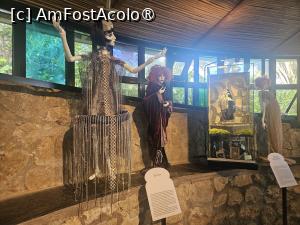 [P04] Luisa Casati marchiza italiana » foto by Opelantara
 - 
<span class="allrVoted glyphicon glyphicon-heart hidden" id="av1527251"></span>
<a class="m-l-10 hidden" id="sv1527251" onclick="voting_Foto_DelVot(,1527251,3976)" role="button">șterge vot <span class="glyphicon glyphicon-remove"></span></a>
<a id="v91527251" class=" c-red"  onclick="voting_Foto_SetVot(1527251)" role="button"><span class="glyphicon glyphicon-heart-empty"></span> <b>LIKE</b> = Votează poza</a> <img class="hidden"  id="f1527251W9" src="/imagini/loader.gif" border="0" /><span class="AjErrMes hidden" id="e1527251ErM"></span>