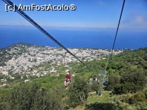 [P08] Drumul inapoi catre Anacapri » foto by Opelantara
 - 
<span class="allrVoted glyphicon glyphicon-heart hidden" id="av1527255"></span>
<a class="m-l-10 hidden" id="sv1527255" onclick="voting_Foto_DelVot(,1527255,3976)" role="button">șterge vot <span class="glyphicon glyphicon-remove"></span></a>
<a id="v91527255" class=" c-red"  onclick="voting_Foto_SetVot(1527255)" role="button"><span class="glyphicon glyphicon-heart-empty"></span> <b>LIKE</b> = Votează poza</a> <img class="hidden"  id="f1527255W9" src="/imagini/loader.gif" border="0" /><span class="AjErrMes hidden" id="e1527255ErM"></span>