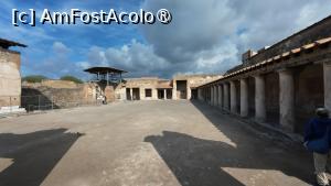 [P13] Pompeii » foto by Dragoș_MD
 - 
<span class="allrVoted glyphicon glyphicon-heart hidden" id="av1485778"></span>
<a class="m-l-10 hidden" id="sv1485778" onclick="voting_Foto_DelVot(,1485778,3976)" role="button">șterge vot <span class="glyphicon glyphicon-remove"></span></a>
<a id="v91485778" class=" c-red"  onclick="voting_Foto_SetVot(1485778)" role="button"><span class="glyphicon glyphicon-heart-empty"></span> <b>LIKE</b> = Votează poza</a> <img class="hidden"  id="f1485778W9" src="/imagini/loader.gif" border="0" /><span class="AjErrMes hidden" id="e1485778ErM"></span>