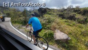 [P34] Vezuviu - accesibil și cu bicicleta! » foto by Dragoș_MD
 - 
<span class="allrVoted glyphicon glyphicon-heart hidden" id="av1485799"></span>
<a class="m-l-10 hidden" id="sv1485799" onclick="voting_Foto_DelVot(,1485799,3976)" role="button">șterge vot <span class="glyphicon glyphicon-remove"></span></a>
<a id="v91485799" class=" c-red"  onclick="voting_Foto_SetVot(1485799)" role="button"><span class="glyphicon glyphicon-heart-empty"></span> <b>LIKE</b> = Votează poza</a> <img class="hidden"  id="f1485799W9" src="/imagini/loader.gif" border="0" /><span class="AjErrMes hidden" id="e1485799ErM"></span>