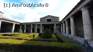 [P09] Pompeii » foto by Dragoș_MD
 - 
<span class="allrVoted glyphicon glyphicon-heart hidden" id="av1485774"></span>
<a class="m-l-10 hidden" id="sv1485774" onclick="voting_Foto_DelVot(,1485774,3976)" role="button">șterge vot <span class="glyphicon glyphicon-remove"></span></a>
<a id="v91485774" class=" c-red"  onclick="voting_Foto_SetVot(1485774)" role="button"><span class="glyphicon glyphicon-heart-empty"></span> <b>LIKE</b> = Votează poza</a> <img class="hidden"  id="f1485774W9" src="/imagini/loader.gif" border="0" /><span class="AjErrMes hidden" id="e1485774ErM"></span>