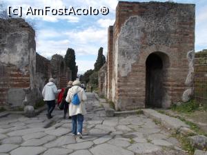 [P11] Pompei. Porta di Ercolano. » foto by mihaelavoicu
 - 
<span class="allrVoted glyphicon glyphicon-heart hidden" id="av1184918"></span>
<a class="m-l-10 hidden" id="sv1184918" onclick="voting_Foto_DelVot(,1184918,3976)" role="button">șterge vot <span class="glyphicon glyphicon-remove"></span></a>
<a id="v91184918" class=" c-red"  onclick="voting_Foto_SetVot(1184918)" role="button"><span class="glyphicon glyphicon-heart-empty"></span> <b>LIKE</b> = Votează poza</a> <img class="hidden"  id="f1184918W9" src="/imagini/loader.gif" border="0" /><span class="AjErrMes hidden" id="e1184918ErM"></span>