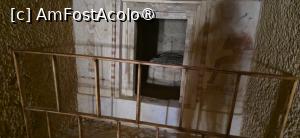 [P20] 20. ....dar peretele cu  nișa sarcofagului este mai interesant. » foto by msnd
 - 
<span class="allrVoted glyphicon glyphicon-heart hidden" id="av1506133"></span>
<a class="m-l-10 hidden" id="sv1506133" onclick="voting_Foto_DelVot(,1506133,3997)" role="button">șterge vot <span class="glyphicon glyphicon-remove"></span></a>
<a id="v91506133" class=" c-red"  onclick="voting_Foto_SetVot(1506133)" role="button"><span class="glyphicon glyphicon-heart-empty"></span> <b>LIKE</b> = Votează poza</a> <img class="hidden"  id="f1506133W9" src="/imagini/loader.gif" border="0" /><span class="AjErrMes hidden" id="e1506133ErM"></span>