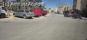 [P27] 27. Străbatem apoi orașul. » foto by msnd
 - 
<span class="allrVoted glyphicon glyphicon-heart hidden" id="av1506140"></span>
<a class="m-l-10 hidden" id="sv1506140" onclick="voting_Foto_DelVot(,1506140,3997)" role="button">șterge vot <span class="glyphicon glyphicon-remove"></span></a>
<a id="v91506140" class=" c-red"  onclick="voting_Foto_SetVot(1506140)" role="button"><span class="glyphicon glyphicon-heart-empty"></span> <b>LIKE</b> = Votează poza</a> <img class="hidden"  id="f1506140W9" src="/imagini/loader.gif" border="0" /><span class="AjErrMes hidden" id="e1506140ErM"></span>