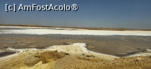 [P30] 30. .... pentru a ajunge la lacurile sărate. » foto by msnd
 - 
<span class="allrVoted glyphicon glyphicon-heart hidden" id="av1506143"></span>
<a class="m-l-10 hidden" id="sv1506143" onclick="voting_Foto_DelVot(,1506143,3997)" role="button">șterge vot <span class="glyphicon glyphicon-remove"></span></a>
<a id="v91506143" class=" c-red"  onclick="voting_Foto_SetVot(1506143)" role="button"><span class="glyphicon glyphicon-heart-empty"></span> <b>LIKE</b> = Votează poza</a> <img class="hidden"  id="f1506143W9" src="/imagini/loader.gif" border="0" /><span class="AjErrMes hidden" id="e1506143ErM"></span>