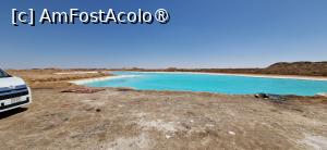 [P33] 33. Oprim lângă unul din lacuri. » foto by msnd
 - 
<span class="allrVoted glyphicon glyphicon-heart hidden" id="av1506146"></span>
<a class="m-l-10 hidden" id="sv1506146" onclick="voting_Foto_DelVot(,1506146,3997)" role="button">șterge vot <span class="glyphicon glyphicon-remove"></span></a>
<a id="v91506146" class=" c-red"  onclick="voting_Foto_SetVot(1506146)" role="button"><span class="glyphicon glyphicon-heart-empty"></span> <b>LIKE</b> = Votează poza</a> <img class="hidden"  id="f1506146W9" src="/imagini/loader.gif" border="0" /><span class="AjErrMes hidden" id="e1506146ErM"></span>