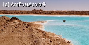 [P36] 36. Dar ghidul dă exemplu. » foto by msnd
 - 
<span class="allrVoted glyphicon glyphicon-heart hidden" id="av1506149"></span>
<a class="m-l-10 hidden" id="sv1506149" onclick="voting_Foto_DelVot(,1506149,3997)" role="button">șterge vot <span class="glyphicon glyphicon-remove"></span></a>
<a id="v91506149" class=" c-red"  onclick="voting_Foto_SetVot(1506149)" role="button"><span class="glyphicon glyphicon-heart-empty"></span> <b>LIKE</b> = Votează poza</a> <img class="hidden"  id="f1506149W9" src="/imagini/loader.gif" border="0" /><span class="AjErrMes hidden" id="e1506149ErM"></span>