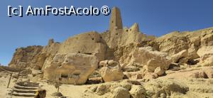 [P41] 41. Un prim contact cu templul. » foto by msnd
 - 
<span class="allrVoted glyphicon glyphicon-heart hidden" id="av1506154"></span>
<a class="m-l-10 hidden" id="sv1506154" onclick="voting_Foto_DelVot(,1506154,3997)" role="button">șterge vot <span class="glyphicon glyphicon-remove"></span></a>
<a id="v91506154" class=" c-red"  onclick="voting_Foto_SetVot(1506154)" role="button"><span class="glyphicon glyphicon-heart-empty"></span> <b>LIKE</b> = Votează poza</a> <img class="hidden"  id="f1506154W9" src="/imagini/loader.gif" border="0" /><span class="AjErrMes hidden" id="e1506154ErM"></span>