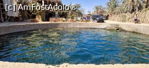 [P57] 57. „Ochiul Cleopatrei” este și el un „obiectiv turistic”. » foto by msnd
 - 
<span class="allrVoted glyphicon glyphicon-heart hidden" id="av1506170"></span>
<a class="m-l-10 hidden" id="sv1506170" onclick="voting_Foto_DelVot(,1506170,3997)" role="button">șterge vot <span class="glyphicon glyphicon-remove"></span></a>
<a id="v91506170" class=" c-red"  onclick="voting_Foto_SetVot(1506170)" role="button"><span class="glyphicon glyphicon-heart-empty"></span> <b>LIKE</b> = Votează poza</a> <img class="hidden"  id="f1506170W9" src="/imagini/loader.gif" border="0" /><span class="AjErrMes hidden" id="e1506170ErM"></span>