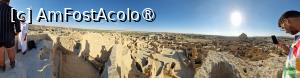[P60] 60. Din vârf se poate vedea întreaga oază. » foto by msnd
 - 
<span class="allrVoted glyphicon glyphicon-heart hidden" id="av1506173"></span>
<a class="m-l-10 hidden" id="sv1506173" onclick="voting_Foto_DelVot(,1506173,3997)" role="button">șterge vot <span class="glyphicon glyphicon-remove"></span></a>
<a id="v91506173" class=" c-red"  onclick="voting_Foto_SetVot(1506173)" role="button"><span class="glyphicon glyphicon-heart-empty"></span> <b>LIKE</b> = Votează poza</a> <img class="hidden"  id="f1506173W9" src="/imagini/loader.gif" border="0" /><span class="AjErrMes hidden" id="e1506173ErM"></span>