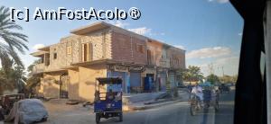 [P64] 64. Plecăm din Siwa puțin după ora 18,00. » foto by msnd
 - 
<span class="allrVoted glyphicon glyphicon-heart hidden" id="av1506177"></span>
<a class="m-l-10 hidden" id="sv1506177" onclick="voting_Foto_DelVot(,1506177,3997)" role="button">șterge vot <span class="glyphicon glyphicon-remove"></span></a>
<a id="v91506177" class=" c-red"  onclick="voting_Foto_SetVot(1506177)" role="button"><span class="glyphicon glyphicon-heart-empty"></span> <b>LIKE</b> = Votează poza</a> <img class="hidden"  id="f1506177W9" src="/imagini/loader.gif" border="0" /><span class="AjErrMes hidden" id="e1506177ErM"></span>