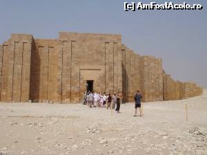 [P01] 1. Intrarea în necropola de la Saqqara.  » foto by msnd
 - 
<span class="allrVoted glyphicon glyphicon-heart hidden" id="av529181"></span>
<a class="m-l-10 hidden" id="sv529181" onclick="voting_Foto_DelVot(,529181,3997)" role="button">șterge vot <span class="glyphicon glyphicon-remove"></span></a>
<a id="v9529181" class=" c-red"  onclick="voting_Foto_SetVot(529181)" role="button"><span class="glyphicon glyphicon-heart-empty"></span> <b>LIKE</b> = Votează poza</a> <img class="hidden"  id="f529181W9" src="/imagini/loader.gif" border="0" /><span class="AjErrMes hidden" id="e529181ErM"></span>