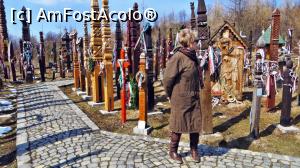 [P04] Imagine din parcul cu monumente funerare secuiești de la Nyerges » foto by Lucien
 - 
<span class="allrVoted glyphicon glyphicon-heart hidden" id="av809226"></span>
<a class="m-l-10 hidden" id="sv809226" onclick="voting_Foto_DelVot(,809226,3998)" role="button">șterge vot <span class="glyphicon glyphicon-remove"></span></a>
<a id="v9809226" class=" c-red"  onclick="voting_Foto_SetVot(809226)" role="button"><span class="glyphicon glyphicon-heart-empty"></span> <b>LIKE</b> = Votează poza</a> <img class="hidden"  id="f809226W9" src="/imagini/loader.gif" border="0" /><span class="AjErrMes hidden" id="e809226ErM"></span>