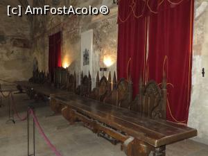 [P20] Sala Dietei - Castelul Corvinilor.  » foto by tata123 🔱
 - 
<span class="allrVoted glyphicon glyphicon-heart hidden" id="av741406"></span>
<a class="m-l-10 hidden" id="sv741406" onclick="voting_Foto_DelVot(,741406,4000)" role="button">șterge vot <span class="glyphicon glyphicon-remove"></span></a>
<a id="v9741406" class=" c-red"  onclick="voting_Foto_SetVot(741406)" role="button"><span class="glyphicon glyphicon-heart-empty"></span> <b>LIKE</b> = Votează poza</a> <img class="hidden"  id="f741406W9" src="/imagini/loader.gif" border="0" /><span class="AjErrMes hidden" id="e741406ErM"></span>