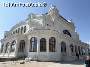 [P10] Cazinoul din Constanța » foto by nicole33
 - 
<span class="allrVoted glyphicon glyphicon-heart hidden" id="av1525464"></span>
<a class="m-l-10 hidden" id="sv1525464" onclick="voting_Foto_DelVot(,1525464,4001)" role="button">șterge vot <span class="glyphicon glyphicon-remove"></span></a>
<a id="v91525464" class=" c-red"  onclick="voting_Foto_SetVot(1525464)" role="button"><span class="glyphicon glyphicon-heart-empty"></span> <b>LIKE</b> = Votează poza</a> <img class="hidden"  id="f1525464W9" src="/imagini/loader.gif" border="0" /><span class="AjErrMes hidden" id="e1525464ErM"></span>