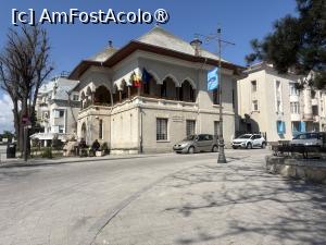 [P14] Muzeul de Sculptură Ion Jalea » foto by nicole33
 - 
<span class="allrVoted glyphicon glyphicon-heart hidden" id="av1525468"></span>
<a class="m-l-10 hidden" id="sv1525468" onclick="voting_Foto_DelVot(,1525468,4001)" role="button">șterge vot <span class="glyphicon glyphicon-remove"></span></a>
<a id="v91525468" class=" c-red"  onclick="voting_Foto_SetVot(1525468)" role="button"><span class="glyphicon glyphicon-heart-empty"></span> <b>LIKE</b> = Votează poza</a> <img class="hidden"  id="f1525468W9" src="/imagini/loader.gif" border="0" /><span class="AjErrMes hidden" id="e1525468ErM"></span>