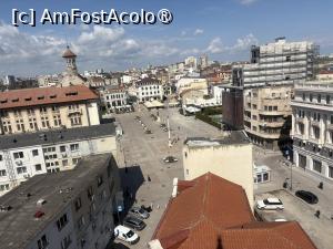 [P21] Piața Ovidiu - vedere din minaret » foto by nicole33
 - 
<span class="allrVoted glyphicon glyphicon-heart hidden" id="av1525475"></span>
<a class="m-l-10 hidden" id="sv1525475" onclick="voting_Foto_DelVot(,1525475,4001)" role="button">șterge vot <span class="glyphicon glyphicon-remove"></span></a>
<a id="v91525475" class=" c-red"  onclick="voting_Foto_SetVot(1525475)" role="button"><span class="glyphicon glyphicon-heart-empty"></span> <b>LIKE</b> = Votează poza</a> <img class="hidden"  id="f1525475W9" src="/imagini/loader.gif" border="0" /><span class="AjErrMes hidden" id="e1525475ErM"></span>
