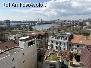 [P23] Portul - vedere din minaret » foto by nicole33
 - 
<span class="allrVoted glyphicon glyphicon-heart hidden" id="av1525477"></span>
<a class="m-l-10 hidden" id="sv1525477" onclick="voting_Foto_DelVot(,1525477,4001)" role="button">șterge vot <span class="glyphicon glyphicon-remove"></span></a>
<a id="v91525477" class=" c-red"  onclick="voting_Foto_SetVot(1525477)" role="button"><span class="glyphicon glyphicon-heart-empty"></span> <b>LIKE</b> = Votează poza</a> <img class="hidden"  id="f1525477W9" src="/imagini/loader.gif" border="0" /><span class="AjErrMes hidden" id="e1525477ErM"></span>