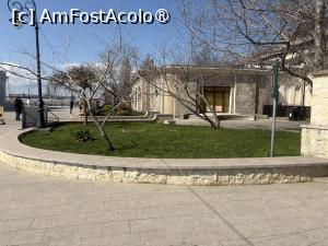 [P27] Acvariul - închis » foto by nicole33
 - 
<span class="allrVoted glyphicon glyphicon-heart hidden" id="av1525481"></span>
<a class="m-l-10 hidden" id="sv1525481" onclick="voting_Foto_DelVot(,1525481,4001)" role="button">șterge vot <span class="glyphicon glyphicon-remove"></span></a>
<a id="v91525481" class=" c-red"  onclick="voting_Foto_SetVot(1525481)" role="button"><span class="glyphicon glyphicon-heart-empty"></span> <b>LIKE</b> = Votează poza</a> <img class="hidden"  id="f1525481W9" src="/imagini/loader.gif" border="0" /><span class="AjErrMes hidden" id="e1525481ErM"></span>