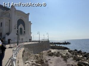 [P05] Cazinoul din Constanța » foto by nicole33
 - 
<span class="allrVoted glyphicon glyphicon-heart hidden" id="av1525459"></span>
<a class="m-l-10 hidden" id="sv1525459" onclick="voting_Foto_DelVot(,1525459,4001)" role="button">șterge vot <span class="glyphicon glyphicon-remove"></span></a>
<a id="v91525459" class=" c-red"  onclick="voting_Foto_SetVot(1525459)" role="button"><span class="glyphicon glyphicon-heart-empty"></span> <b>LIKE</b> = Votează poza</a> <img class="hidden"  id="f1525459W9" src="/imagini/loader.gif" border="0" /><span class="AjErrMes hidden" id="e1525459ErM"></span>