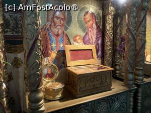 [P52] Prin Catedrală » foto by nicole33
 - 
<span class="allrVoted glyphicon glyphicon-heart hidden" id="av1525506"></span>
<a class="m-l-10 hidden" id="sv1525506" onclick="voting_Foto_DelVot(,1525506,4001)" role="button">șterge vot <span class="glyphicon glyphicon-remove"></span></a>
<a id="v91525506" class=" c-red"  onclick="voting_Foto_SetVot(1525506)" role="button"><span class="glyphicon glyphicon-heart-empty"></span> <b>LIKE</b> = Votează poza</a> <img class="hidden"  id="f1525506W9" src="/imagini/loader.gif" border="0" /><span class="AjErrMes hidden" id="e1525506ErM"></span>