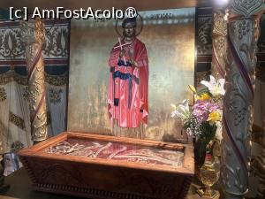 [P53] Prin Catedrală » foto by nicole33
 - 
<span class="allrVoted glyphicon glyphicon-heart hidden" id="av1525507"></span>
<a class="m-l-10 hidden" id="sv1525507" onclick="voting_Foto_DelVot(,1525507,4001)" role="button">șterge vot <span class="glyphicon glyphicon-remove"></span></a>
<a id="v91525507" class=" c-red"  onclick="voting_Foto_SetVot(1525507)" role="button"><span class="glyphicon glyphicon-heart-empty"></span> <b>LIKE</b> = Votează poza</a> <img class="hidden"  id="f1525507W9" src="/imagini/loader.gif" border="0" /><span class="AjErrMes hidden" id="e1525507ErM"></span>