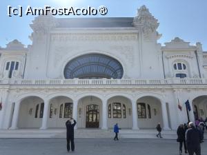 [P09] Cazinoul din Constanța » foto by nicole33
 - 
<span class="allrVoted glyphicon glyphicon-heart hidden" id="av1525463"></span>
<a class="m-l-10 hidden" id="sv1525463" onclick="voting_Foto_DelVot(,1525463,4001)" role="button">șterge vot <span class="glyphicon glyphicon-remove"></span></a>
<a id="v91525463" class=" c-red"  onclick="voting_Foto_SetVot(1525463)" role="button"><span class="glyphicon glyphicon-heart-empty"></span> <b>LIKE</b> = Votează poza</a> <img class="hidden"  id="f1525463W9" src="/imagini/loader.gif" border="0" /><span class="AjErrMes hidden" id="e1525463ErM"></span>