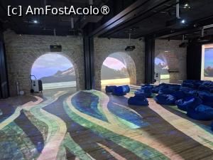 [P48] Constanța, Cazinoul, expoziția de la subsol » foto by mprofeanu
 - 
<span class="allrVoted glyphicon glyphicon-heart hidden" id="av1509469"></span>
<a class="m-l-10 hidden" id="sv1509469" onclick="voting_Foto_DelVot(,1509469,4001)" role="button">șterge vot <span class="glyphicon glyphicon-remove"></span></a>
<a id="v91509469" class=" c-red"  onclick="voting_Foto_SetVot(1509469)" role="button"><span class="glyphicon glyphicon-heart-empty"></span> <b>LIKE</b> = Votează poza</a> <img class="hidden"  id="f1509469W9" src="/imagini/loader.gif" border="0" /><span class="AjErrMes hidden" id="e1509469ErM"></span>