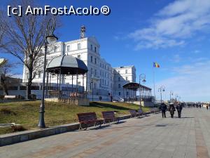 [P29] Constanta.Comandamentul Marinei Militare, » foto by Floria
 - 
<span class="allrVoted glyphicon glyphicon-heart hidden" id="av1169122"></span>
<a class="m-l-10 hidden" id="sv1169122" onclick="voting_Foto_DelVot(,1169122,4001)" role="button">șterge vot <span class="glyphicon glyphicon-remove"></span></a>
<a id="v91169122" class=" c-red"  onclick="voting_Foto_SetVot(1169122)" role="button"><span class="glyphicon glyphicon-heart-empty"></span> <b>LIKE</b> = Votează poza</a> <img class="hidden"  id="f1169122W9" src="/imagini/loader.gif" border="0" /><span class="AjErrMes hidden" id="e1169122ErM"></span>