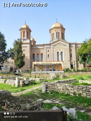 [P02] Micul parc arheologic de lângă Catedrala Sfinții Apostoli Petru și Pavel » foto by Pușcașu Marin
 - 
<span class="allrVoted glyphicon glyphicon-heart hidden" id="av1452172"></span>
<a class="m-l-10 hidden" id="sv1452172" onclick="voting_Foto_DelVot(,1452172,4001)" role="button">șterge vot <span class="glyphicon glyphicon-remove"></span></a>
<a id="v91452172" class=" c-red"  onclick="voting_Foto_SetVot(1452172)" role="button"><span class="glyphicon glyphicon-heart-empty"></span> <b>LIKE</b> = Votează poza</a> <img class="hidden"  id="f1452172W9" src="/imagini/loader.gif" border="0" /><span class="AjErrMes hidden" id="e1452172ErM"></span>