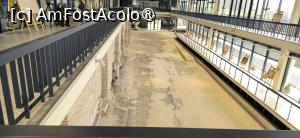 [P24] 24. Următoarea oprire este la „Edificiul roman cu mozaic”. » foto by msnd
 - 
<span class="allrVoted glyphicon glyphicon-heart hidden" id="av1523422"></span>
<a class="m-l-10 hidden" id="sv1523422" onclick="voting_Foto_DelVot(,1523422,4001)" role="button">șterge vot <span class="glyphicon glyphicon-remove"></span></a>
<a id="v91523422" class=" c-red"  onclick="voting_Foto_SetVot(1523422)" role="button"><span class="glyphicon glyphicon-heart-empty"></span> <b>LIKE</b> = Votează poza</a> <img class="hidden"  id="f1523422W9" src="/imagini/loader.gif" border="0" /><span class="AjErrMes hidden" id="e1523422ErM"></span>