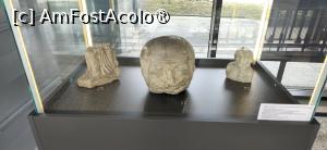 [P27] 27. Între acestea, s-au strecurat și câteva exponate antice ..... » foto by msnd
 - 
<span class="allrVoted glyphicon glyphicon-heart hidden" id="av1523425"></span>
<a class="m-l-10 hidden" id="sv1523425" onclick="voting_Foto_DelVot(,1523425,4001)" role="button">șterge vot <span class="glyphicon glyphicon-remove"></span></a>
<a id="v91523425" class=" c-red"  onclick="voting_Foto_SetVot(1523425)" role="button"><span class="glyphicon glyphicon-heart-empty"></span> <b>LIKE</b> = Votează poza</a> <img class="hidden"  id="f1523425W9" src="/imagini/loader.gif" border="0" /><span class="AjErrMes hidden" id="e1523425ErM"></span>